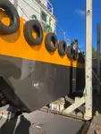 General Cargo/Multi-purpose parduodamas