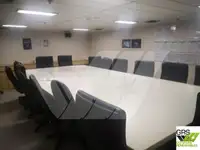 Barža parduodamas