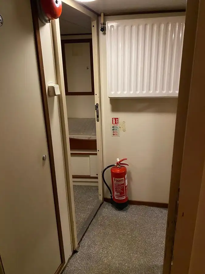Vilktukas parduodamas