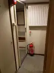 Vilktukas parduodamas