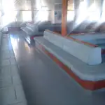 Kelto laivas Parduodama