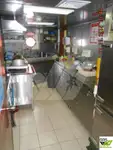 Tiekimo laivas parduodamas