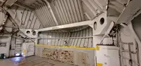 Bunkerinio kuro tanklaivis parduodamas
