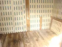 Ilgas žvejybos laivas parduodamas