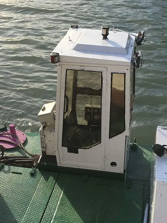 Dregirė parduodamas