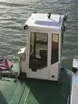 Dregirė parduodamas
