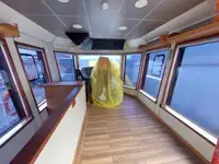 General Cargo/Multi-purpose parduodamas