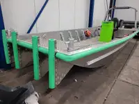 Darbo valtys Parduodama