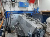 Žvejybos laivas parduodamas