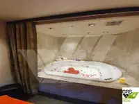 Kruizinis laivas parduodamas