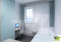 Savikeli gręžimo platforma parduodamas