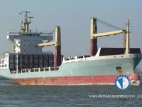 Šaldytuvas parduodamas