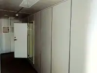 Tiekimo laivas parduodamas