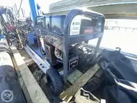 Barža parduodamas