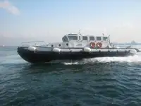 Vilkikas Parduodama