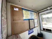 Kruizinis laivas parduodamas