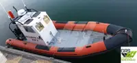 Tvirta pripučiama valtis Parduodama