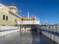Keltas parduodamas