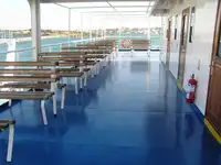 Keltas parduodamas