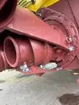 Įgulos laivas parduodamas