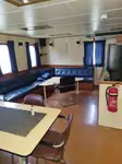 General Cargo/Multi-purpose parduodamas