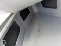 Žuvies perdirbimo laivas parduodamas