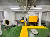General Cargo/Multi-purpose parduodamas