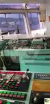 Platformos tiekimo laivas (PSV) Parduodama
