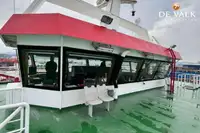 Keltas parduodamas