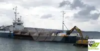 Dregirė parduodamas