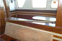 Keltas parduodamas