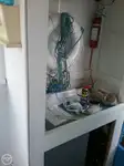 Keltas parduodamas