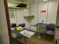 Vilktukas parduodamas