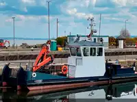 Daugiafunkcinis Parduodama