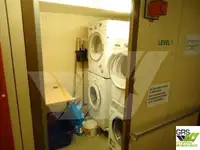 Savikeli gręžimo platforma parduodamas