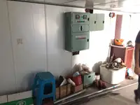 Naftos/chemijos tanklaivis parduodamas