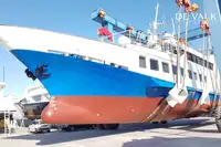 Kelto laivas Parduodama