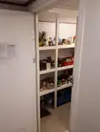Vilktukas parduodamas