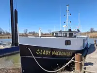 Vilktukas parduodamas