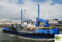 Darbo valtys Parduodama