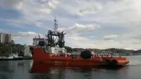 Vilktukas parduodamas