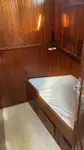 Keltas parduodamas