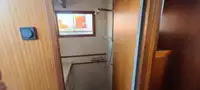 Naftos/chemijos tanklaivis parduodamas