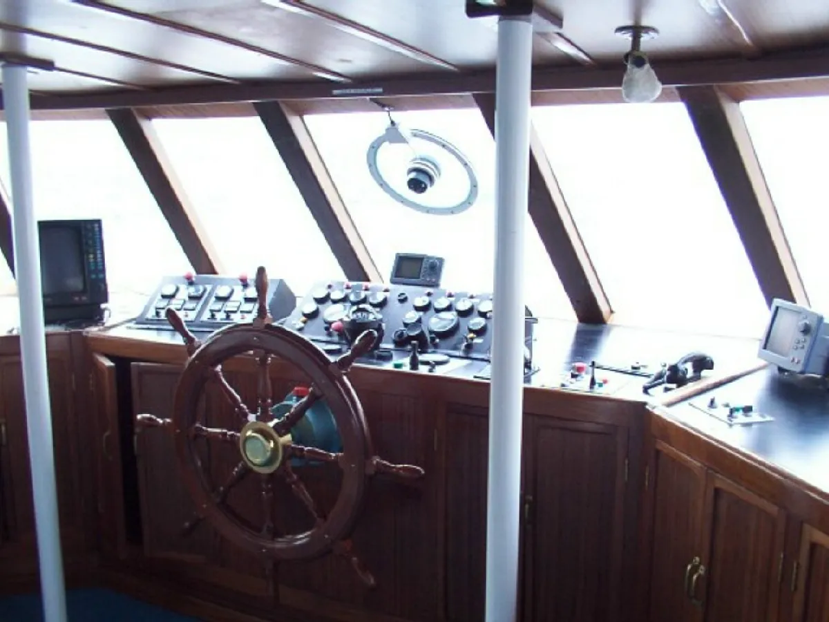 Keltas parduodamas