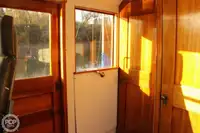 Keltas parduodamas