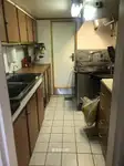 Žiedinis traleris parduodamas