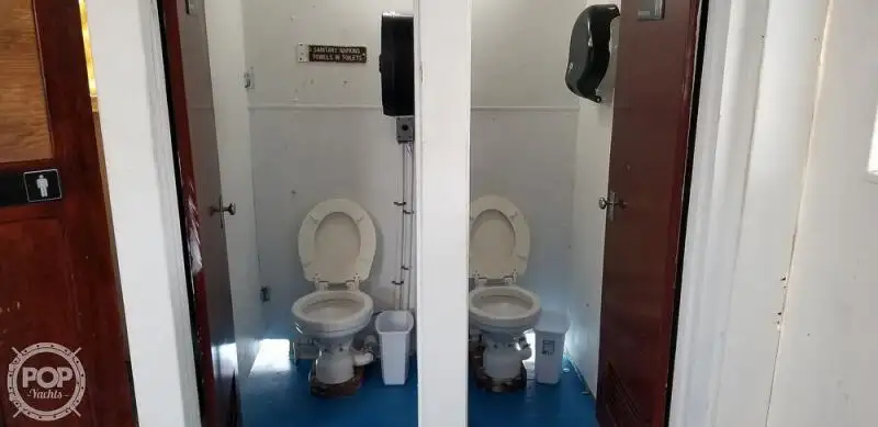 Katamaranas parduodamas