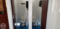 Katamaranas parduodamas