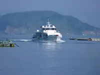 Keltas parduodamas