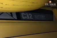 Keltas parduodamas